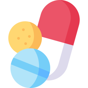 Medicine
