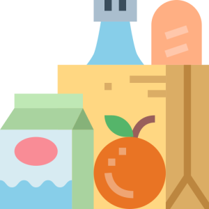 Grocery