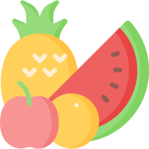 Fruit